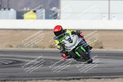 media/Jan-15-2026-Racers Edge (Thu) [[dfebeb70ab]]/3-B Group/Session 1 Turn 15/